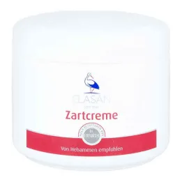 Elasan jemný krém (500 ml)