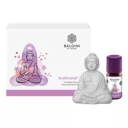 Baldini Buddhaduft Set, 1 ks