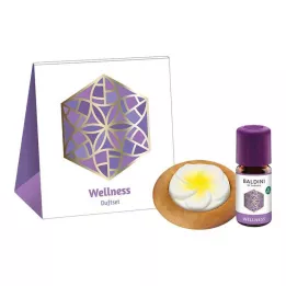 BALDINI Wellness sada, 1 ks