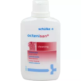 Octenisan mytí krém, 5 l