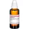 ABSINTHIUM Urtton, 50 ml