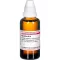 Aconitum D10, 50 ml