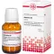 Aesculus D6 tablety, 200 ks
