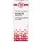 Anacardium D12, 20 ml