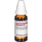 Anacardium D12, 20 ml