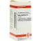 Apis Mellifica D 2, 80 ks
