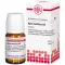 Apis Mellifica D 2, 80 ks