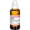 Argentum nitr d15, 50 ml