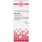 Arnica D10, 50 ml