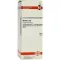 Arnica D20, 50 ml