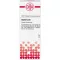 BAPTISIA D 3, 20 ml