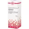 BELLADONNA D8 ředění, 50 ml