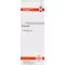 Bryonia D 1, 50 ml
