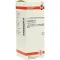 CALENDULA D 4 Ředění, 50 ml
