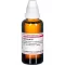 CALENDULA D 4 Ředění, 50 ml