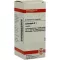 CALENDULA d 1 tablety, 80 ks