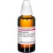 CHAMOMILLA D 12 ředění, 50 ml