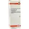 CHAMOMILLA D 30 Ředění, 50 ml
