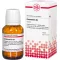 Chamomilla D 4 tablety, 200 ks