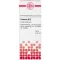 Cocculus D12, 50 ml