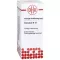 Cocculus D12, 50 ml