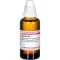 Cocculus D12, 50 ml