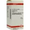 COLCHICUM d 6 tablety, 200 ks