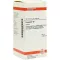 CONIUM D 10 tablet, 200 ks
