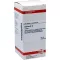 CONIUM d 12 tablet, 200 ks