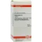 DULCAMARA d 4 tablety, 200 ks