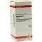 DULCAMARA d 6 tablety, 200 ks