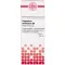 Eupatorium perfe d 4, 50 ml