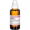 Eupatorium perfe d 4, 50 ml