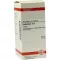 Euforium d 4, 200 ks