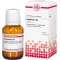 Euforium d 4, 200 ks
