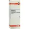 EUPHRASIA D 6 Ředění, 50 ml