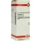 GRAPHITES D 6 Ředění, 50 ml