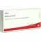 DUODENUM GL D 6 ampulí, 10X1ml