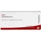 DUODENUM GL D 6 ampulí, 10X1ml