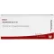 DUODENUM GL D 15 ampulí, 10X1ml