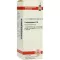 Haplopappus d 6, 20 ml