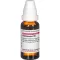 Haplopappus d 6, 20 ml