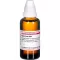 HYPERICUM D 30 Ředění, 50 ml