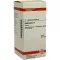 HYPERICUM d 3 tablety, 200 ks