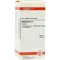 HYPERICUM d 4 tablety, 200 ks