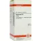 HYPERICUM d 6 tablety, 200 ks