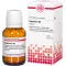 HYPERICUM d 6 tablety, 200 ks