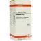 PHOSPHORUS D 30 tablet, 200 ks