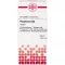 PHOSPHORUS D 30 tablet, 200 ks