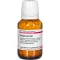 PHOSPHORUS D 30 tablet, 200 ks